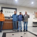 강화풍물시장 이미지