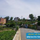 구암동358 이미지