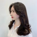 씨제이지