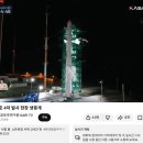 산업로1-4 이미지