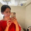 더쉼에스테틱 이미지