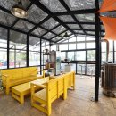 마리원관광농원캠핑장 이미지