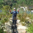 황태자농장 이미지