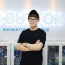 한솔스튜디오 이미지