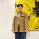 산유화다방