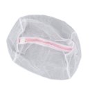 나나세탁 이미지