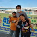 천진마을 이미지