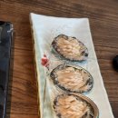 사거리포차 | 서울 미아사거리 횟집 이가회포차 방문 후기♡