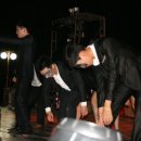 하나네트워크 이미지