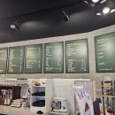 회원동123 이미지