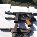 K6 사거리 | Борз