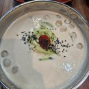 영산김밥 이미지