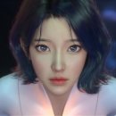 그룹써티
