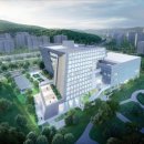 에스원종합건설㈜ 이미지