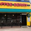 강남2길(정하동) 이미지