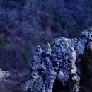 월송리 약수터 이미지