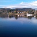 스타로프 이미지