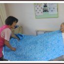 골드주유소 이미지