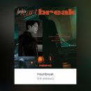 용산-이태-2015 | 머니로그 12월 넷째주