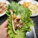 부광식육점 - 해운대구 아랫반송로25번길 40 | 부광식육점