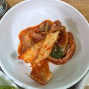 여울목 식당 이미지