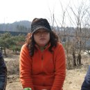 오찬농장 이미지