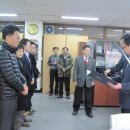 음성군장애인복지관 IPN뉴스
