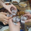 뻐꾸기식당 이미지