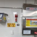 부산두레학교 (특수학교) 이미지