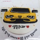 더스윗미 이미지