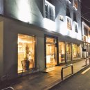 미도호스텔 이미지