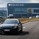 케이카주식회사 이미지