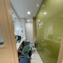 믿고 방문할 수 있는 두정동치과