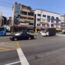 신월점 기아오토큐 이미지