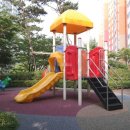 부천일신초등학교+범박초등학교+멘사유치원+글로벌샤인유치원+예일유치원+복사초등학교 이미지