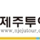 동주목장 이미지