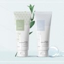 순수화장품 이미지