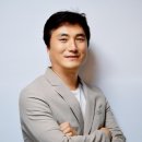 농업회사법인 꼬물꼬물곤충나라(주) | 여수시 발전 위한 멈추지 않는 도전, 사회봉사도 ‘큰 울림’