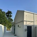 논논스테이 이미지