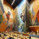 방배천로5-38 이미지