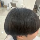 옥스포드빌딩(대청동) 이미지