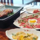 여주-0800 이미지