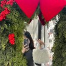 (주)럭키소재 | [수원 행궁동 소품샵] &#39;나이스베리핫&#39; 3월 방문 후기(럭키드로우 상품 증정)