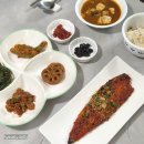 부뚜막 | 대구반찬배달 반찬 정기 배송 순봉이네 부뚜막 솔직 후기 가정식 반찬 밑반찬 고민 끝