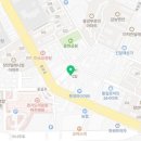 샹떼PC방파주 이미지