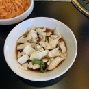 발산역 차돌박이 맛집 :: 돌배기집 발산역점
