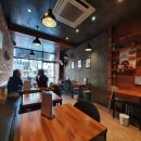 대구신참떡뽁이 이미지