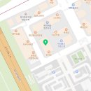 효자동 설렁탕 광교법조타운점