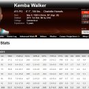 캠바이오 이미지