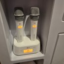 MZ 코인노래연습장 이미지